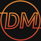 DM1.0.0 ׿