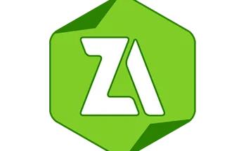 ZArchiver下载-ZArchiver pro下载-ZArchiver解压器老版本下载