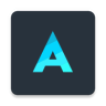 aloha浏览器4.1.1 安卓版