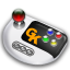 game keyboard虚拟游戏键盘汉化版6.1.2 最新版免root