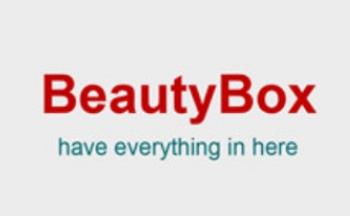BeautyBox版本大全