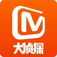 芒果TV去广告精简破解版7.0.8 安卓版