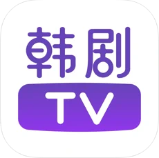 韓劇紫色TV(多多視頻)1.4.1 ios版