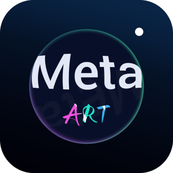 Meta Art app1.3 ׿