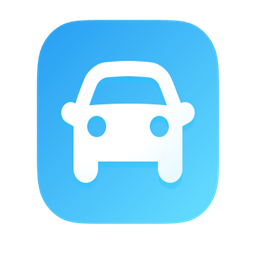carwith小米车机互联app1.0.5 官方版