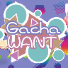 加查意愿中文版(Gacha Want)10.1 最新版