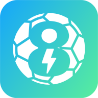 速球吧体育赛事直播app1.12 最新版