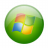 Windows Loader(win7)