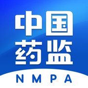 中国药品监管码查询app5.3.5 手机版