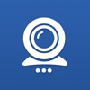 山東視頻會議app安卓2.1.8 手機版