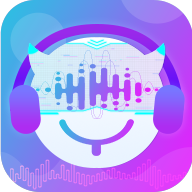聲音優化師免費版1.0.5 綠化版