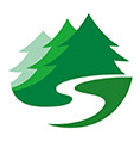 全国林业站学习app2.3.10 手机版