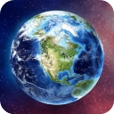 天眼3d地圖app安卓1.5.6 最新版
