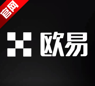 炒幣正規交易平臺app(okx)6.0.29 官方版