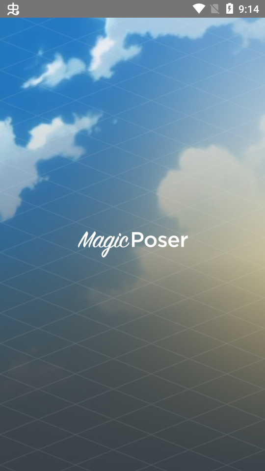 ħʦƽ(Magicposer)ͼ