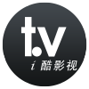 i酷影視TV破解版去贊助1.6.4 TV清爽版