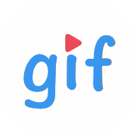 GIF助手去广告版3.5.4 安卓版