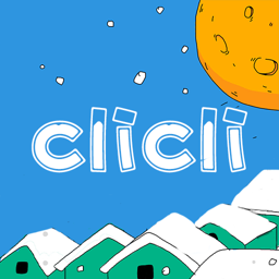 clicli動漫安卓官方正版1.0.2.5 最新版