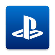 索尼PlayStation(PS App)