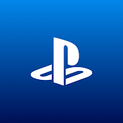 PS App ios版(PlayStation App)