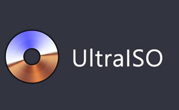 ultraiso破解版下载-ultraiso破解版中文版-ultraiso破解版大全