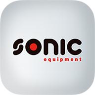 sonic toolsʾ2.0.2 °