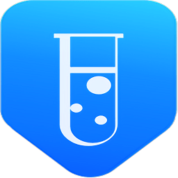 石家莊醫務人員核酸采集app(標本采集石家莊)1.0.9.3.6 最新版