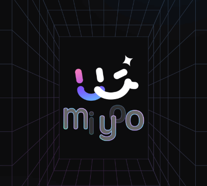 Miyoo罻app