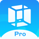 虚拟大师VMOS Pro高级版2.9.9 修改版