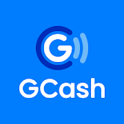 Gcash app(ɱ֧)5.72.0 ٷ