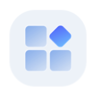 华为鸿蒙青之蓝插件6.0.2 支持多平台