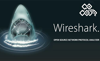 wireshark抓包工具