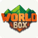 WorldBox世界盒子pc最新版0.14.0 免費版(支持版本0.12.2到0.14)