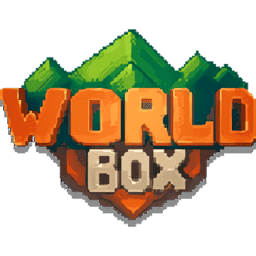 WorldBox世界盒子0.22.12全物品解锁(内置修改器)0.22.12 最新版