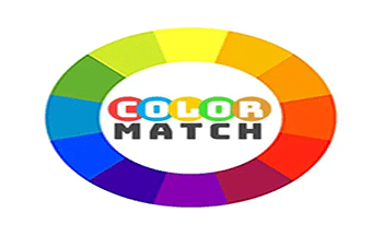 color matchϷ-Color MatchɫʴϷ-Color MatchɫƥϷ