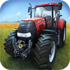 模拟农场14完美版1.4.4 最新版