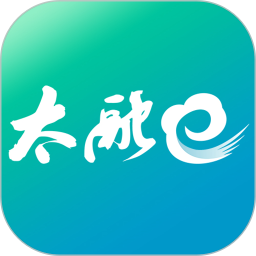 太融e app1.0.11 官方版