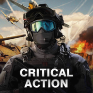 ־Ӣж(Call of Counter Strike Ops CS)1 ׿