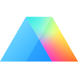 GraphPad Prism 8 破解版8.2.1 免費版