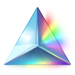 GraphPad Prism 7 Ѱ7.0.4 ƽ