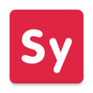 Symbolab Proİ10.5.0 ׿