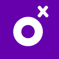 OMETA app1.0.4 ٷ