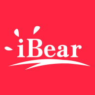 ibear.art app1.6.1 官方版
