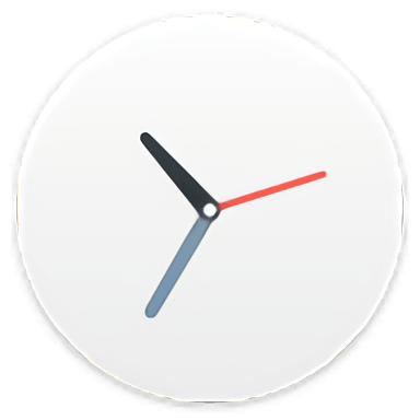 索尼时钟小部件app(Clock widgets)8.0.A.0.3 暗色版