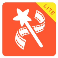 樂秀視頻編輯器破解版永久版(VideoShow Lite)9.5.0 lite 高級版