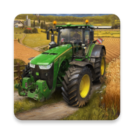 模拟农场20全车包模组0.0.0.60 免费版
