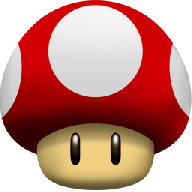 ³¬¼‰ñRÀïŠW4´ú(Super Mario 4 Jugadores)ÊÖ™C°æ2.0.2 ×îÐÂ°æ