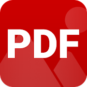 图像转PDF转换器汉化版高级版1.5 精简版