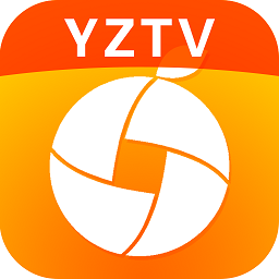 柚子tv最新电视盒子5.0.0 新版本