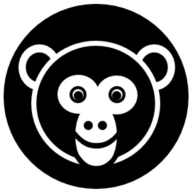 小黑猿2.0.0 安卓版